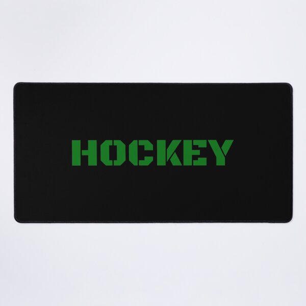 Item preview, HOCKEY designed and sold by HOCKEYBUBBLE.