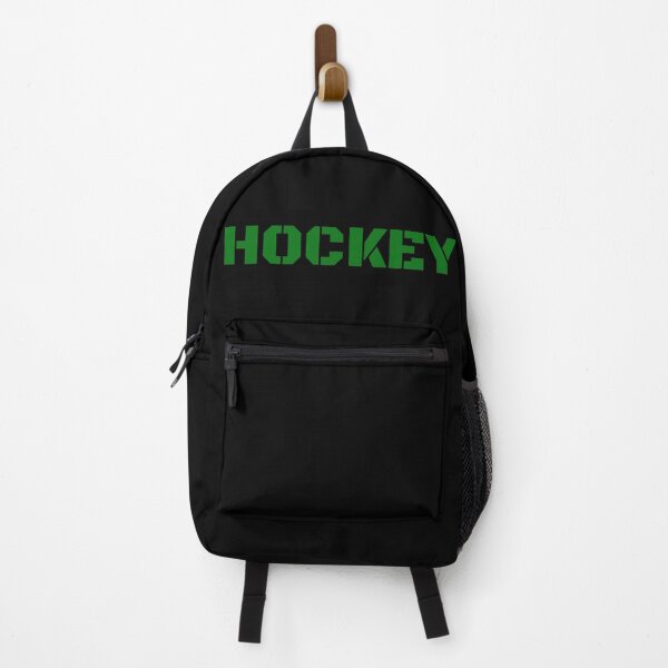 Item preview, HOCKEY designed and sold by HOCKEYBUBBLE.