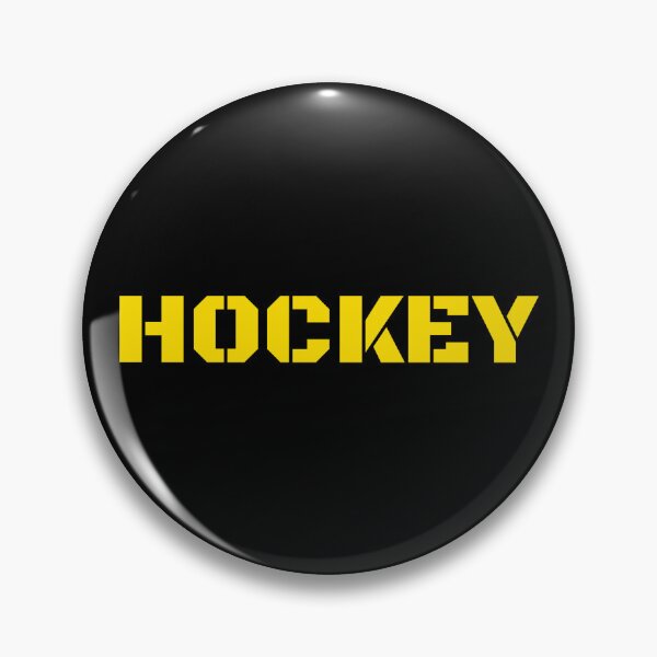 Item preview, HOCKEY designed and sold by HOCKEYBUBBLE.