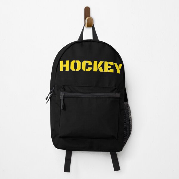Item preview, HOCKEY designed and sold by HOCKEYBUBBLE.