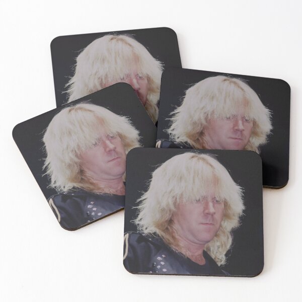 Item preview, Tom Hamilton - Photograph designed and sold by ConcertImages.