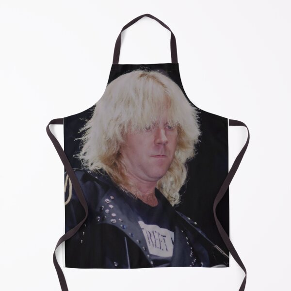 Item preview, Tom Hamilton - Photograph designed and sold by ConcertImages.