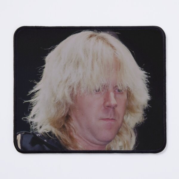 Item preview, Tom Hamilton - Photograph designed and sold by ConcertImages.