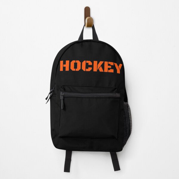 Item preview, HOCKEY designed and sold by HOCKEYBUBBLE.