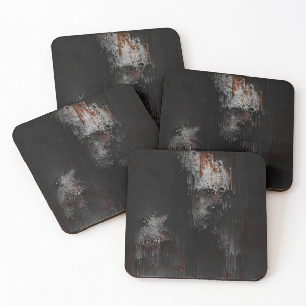 Item preview, Crying in the rain - © Red Siri0 2025 designed and sold by Red Siri0 Art.