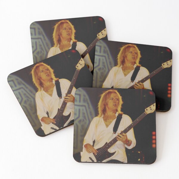 Item preview, Tom Hamilton - Photograph designed and sold by ConcertImages.