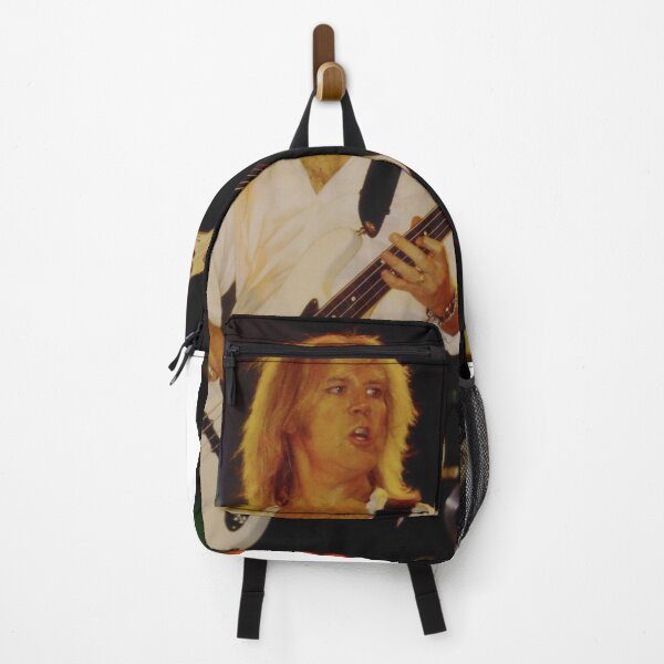 Item preview, Tom Hamilton - Photograph designed and sold by ConcertImages.