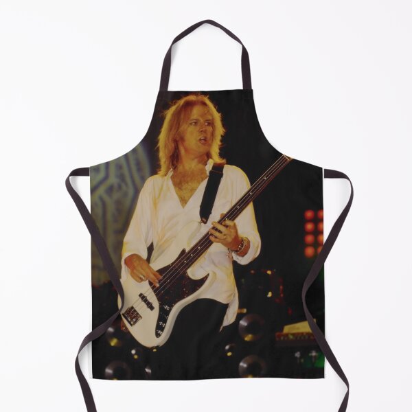 Item preview, Tom Hamilton - Photograph designed and sold by ConcertImages.