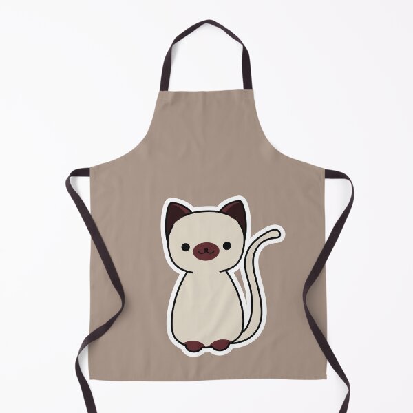 Item preview, Caramellie designed and sold by Mimi Arts.