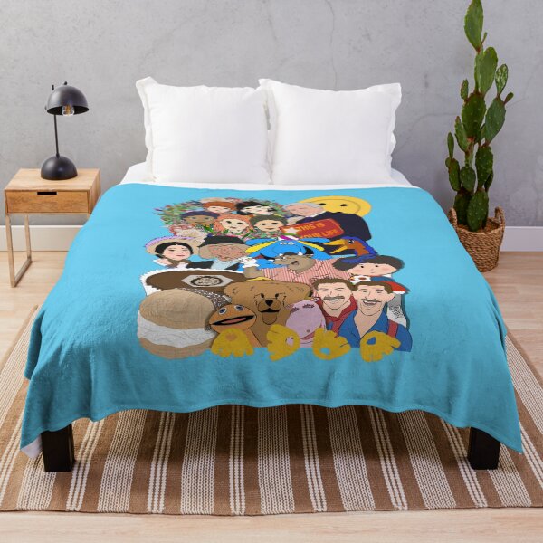Item preview, British nostalgia mix designed and sold by GemimaRosaArt.