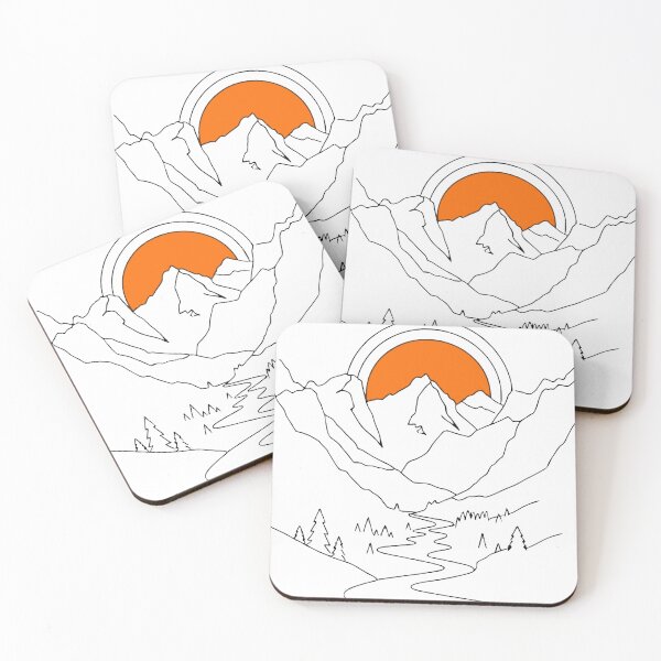 Item preview, A Morning Full of Yes designed and sold by Lol&love.