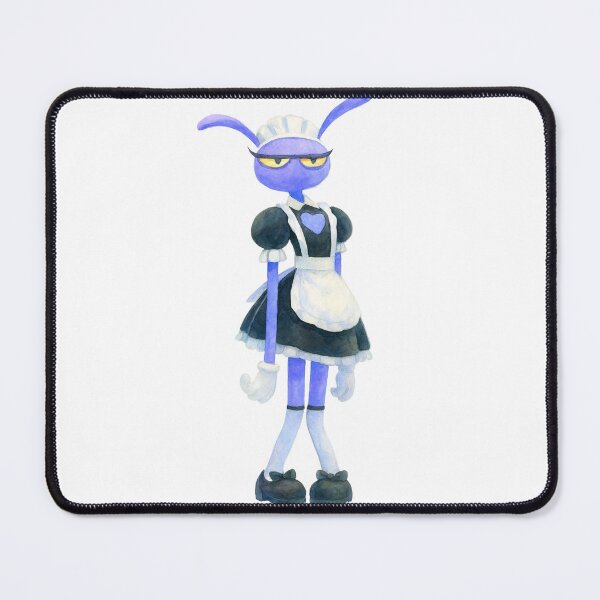 Item preview, Jax Maid 2 | Amazing Digital Circus designed and sold by TaidoArts.