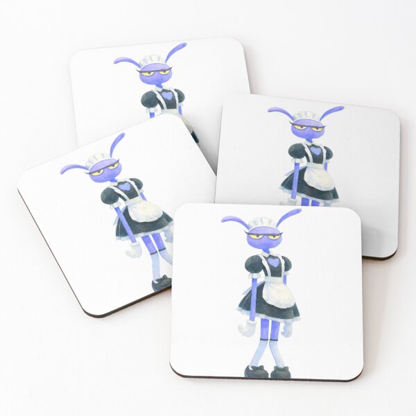 Item preview, Jax Maid 2 | Amazing Digital Circus designed and sold by Taido Arts.