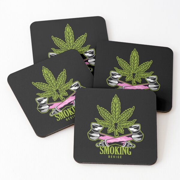 Item preview, Relaxed by Nature designed and sold by Not Hugo.