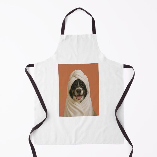 Item preview, Beckett Dog Bath designed and sold by TheSmokingSpur.