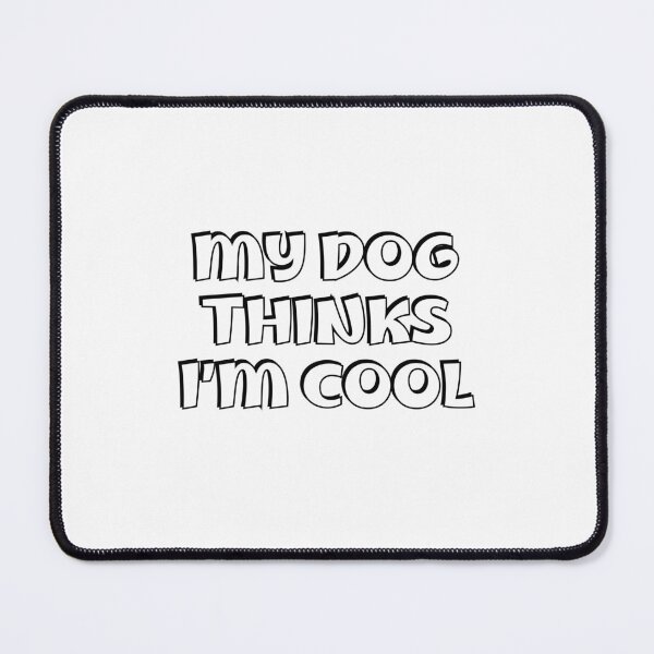 Item preview, Funny dog mom designed and sold by Inspirationmotivation.