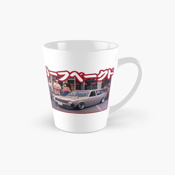 Item preview, HALF BAKED designed and sold by Axesent Okami.