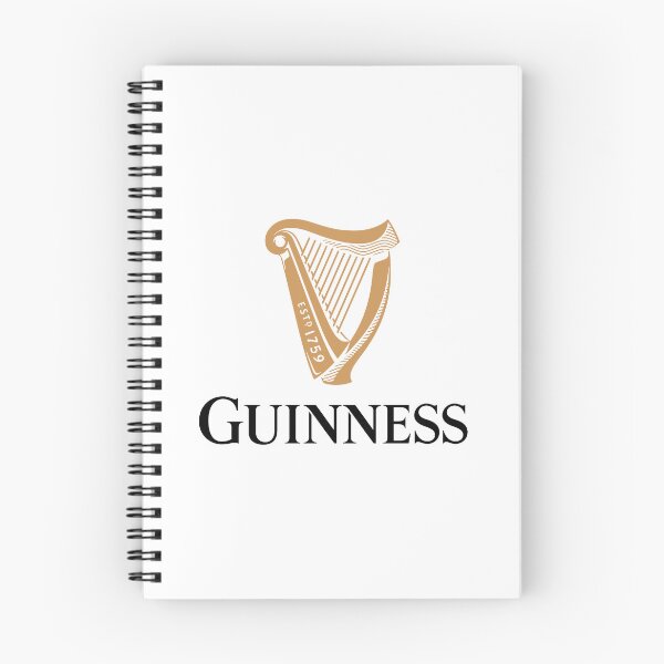 Item preview, Guiness, Guiness Beer, Beer, Dublin, Ireland, Irish designed and sold by WestJumboLimbo.