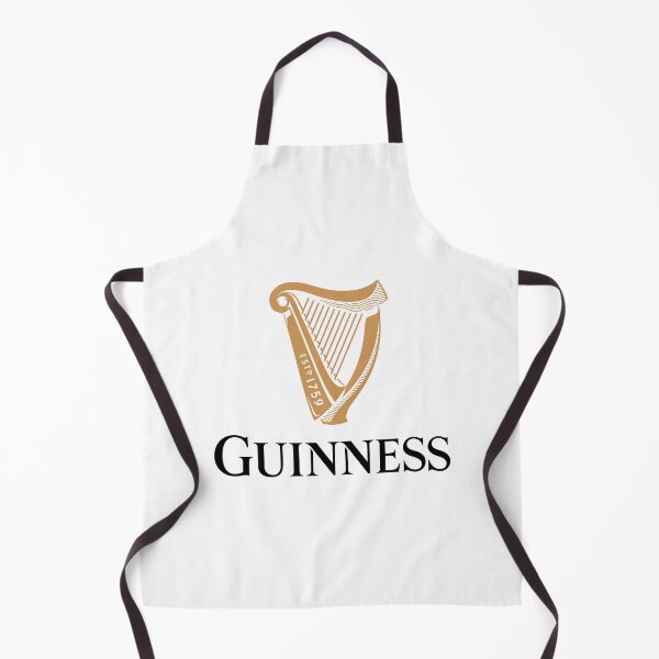 Item preview, Guiness, Guiness Beer, Beer, Dublin, Ireland, Irish designed and sold by WestJumboLimbo.