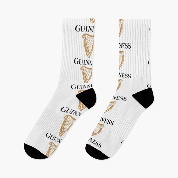 Item preview, Guiness, Guiness Beer, Beer, Dublin, Ireland, Irish designed and sold by WestJumboLimbo.