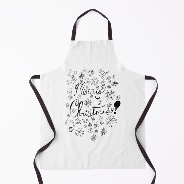 Item preview, Merry Christmas!!!!!! 2025 by ElitebyElise designed and sold by ElitebyElise.