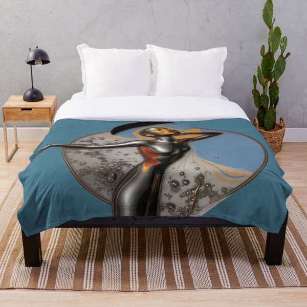 Item preview, Dimensional drift designed and sold by Andy Gambino Art.