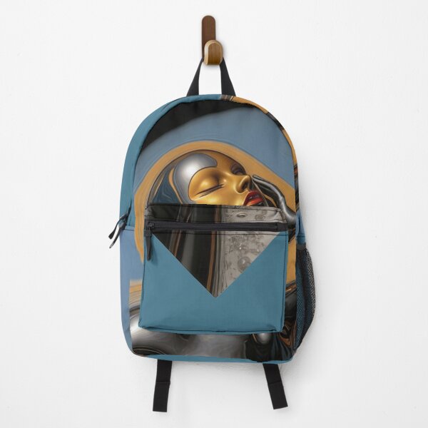 Item preview, Dimensional drift designed and sold by Andy Gambino Art.