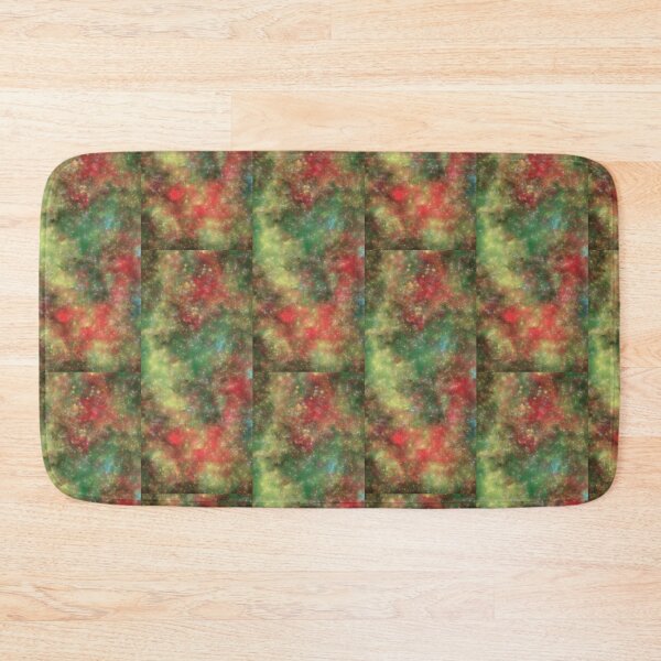 Item preview, Merry Nebula by ElitebyElise 2025 designed and sold by ElitebyElise.