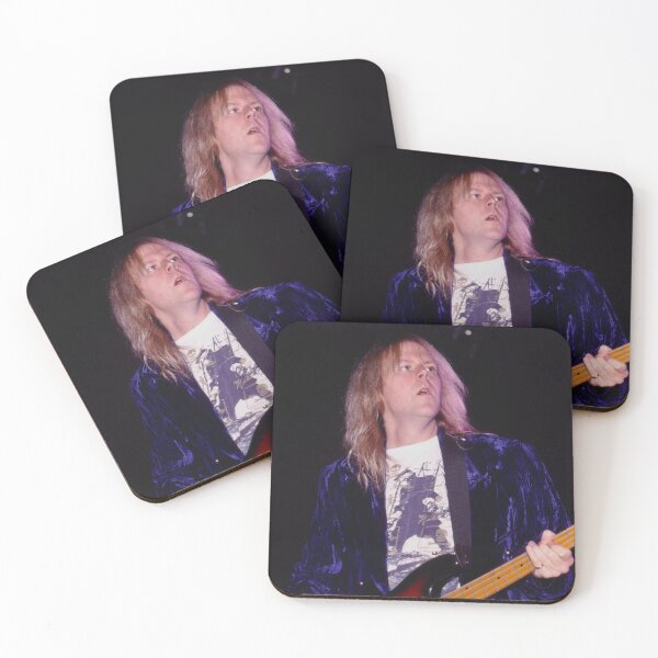 Item preview, Tom Hamilton - Photograph designed and sold by ConcertImages.