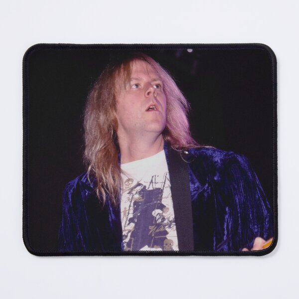 Item preview, Tom Hamilton - Photograph designed and sold by ConcertImages.