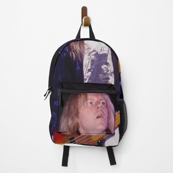 Item preview, Tom Hamilton - Photograph designed and sold by ConcertImages.