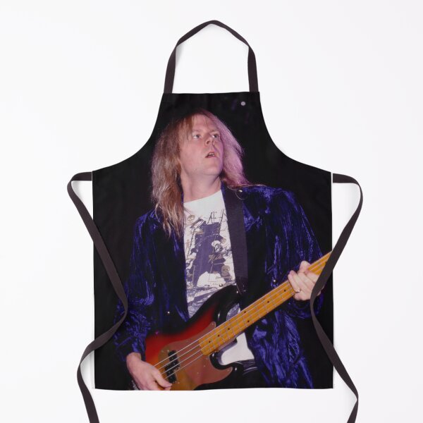 Item preview, Tom Hamilton - Photograph designed and sold by ConcertImages.