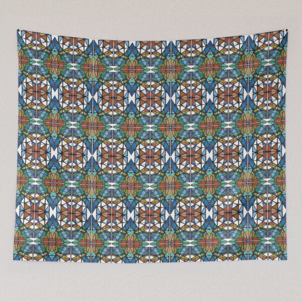 Item preview, XO<> designed and sold by doyleandrew77.