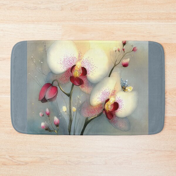 Item preview, Radiant Alchemy: Orchid and Wing designed and sold by bloorose.