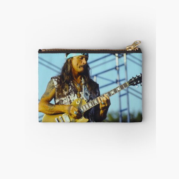 Item preview, Dickey Betts - The Allman Brothers Band - Photograph designed and sold by ConcertImages.