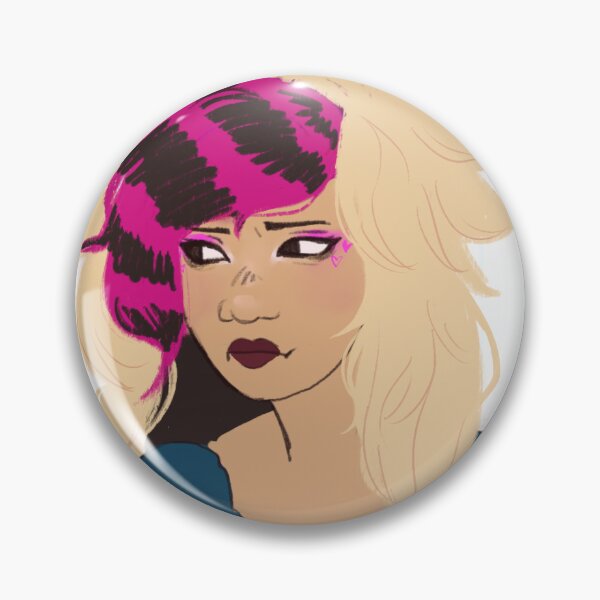 Item preview, Dem rawr XD bitches designed and sold by Sikarii.