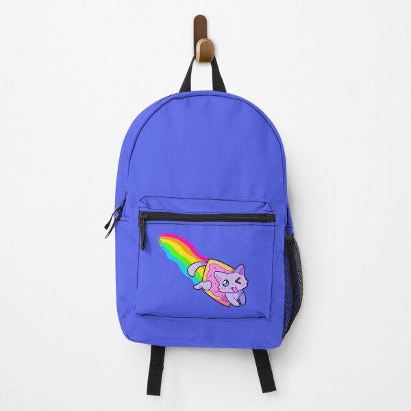 Item preview, Nyan Cat designed and sold by Inky_Trash.
