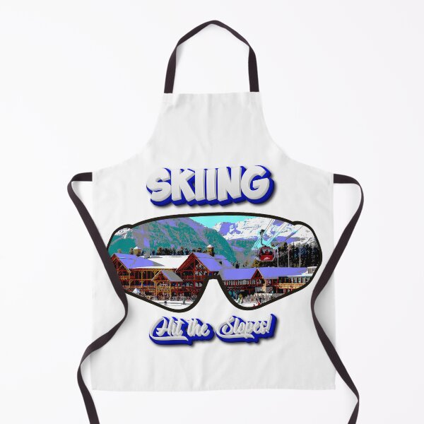 Item preview, Skiing  designed and sold by xandrew71.