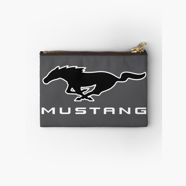 Item preview, Grey Mustang designed and sold by loic45.