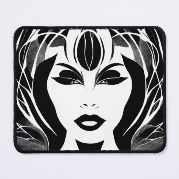 Item preview, Genesis Noir | Cyberpunk designed and sold by StudioDestruct.