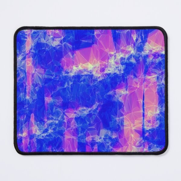 Item preview, Bluestone surface pattern designed and sold by JeniSeny.