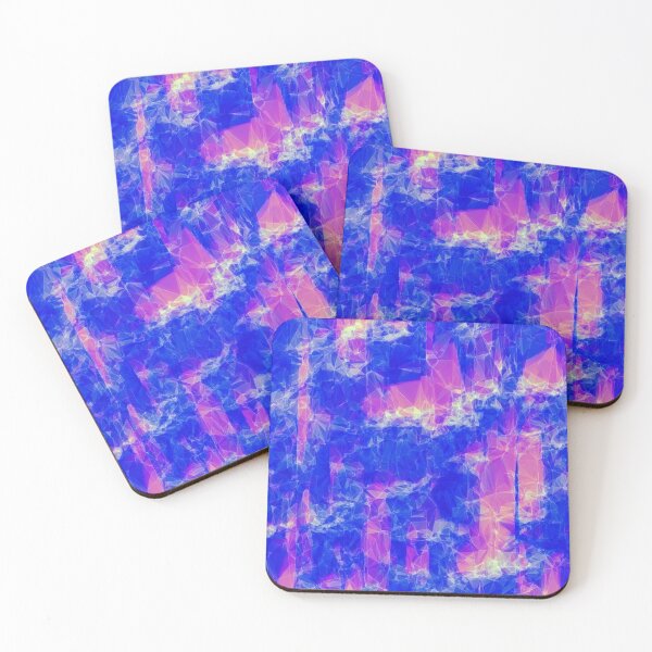 Item preview, Bluestone surface pattern designed and sold by JeniSeny.