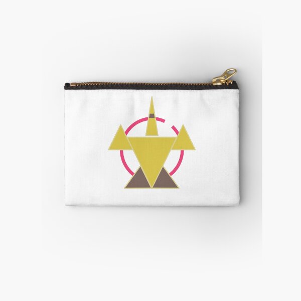 Item preview, Psi Possum Symbol designed and sold by Rev's Hut.