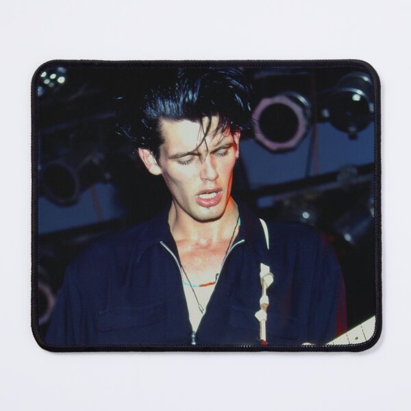 Item preview, Charlie Sexton - Photograph designed and sold by ConcertImages.