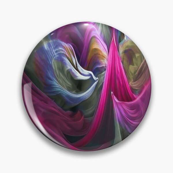Item preview, Fading Dreams Before Time designed and sold by Wayne King.