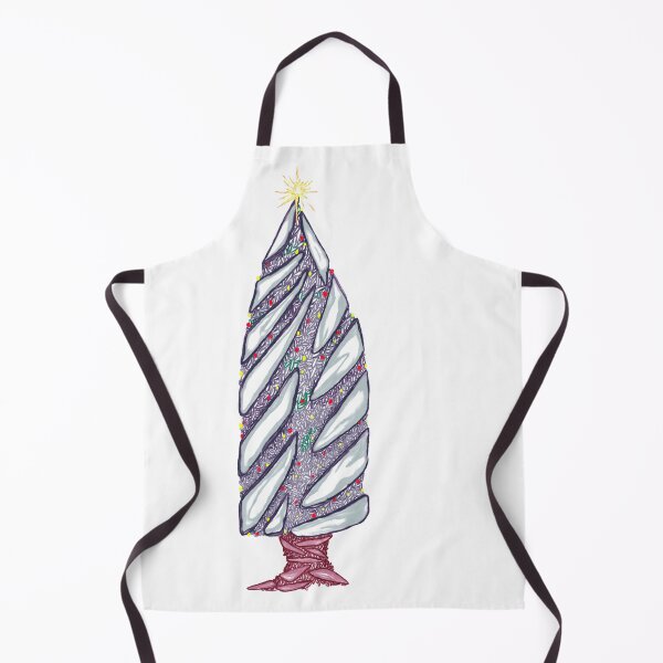Item preview, Purple Christmas designed and sold by Biosnow.