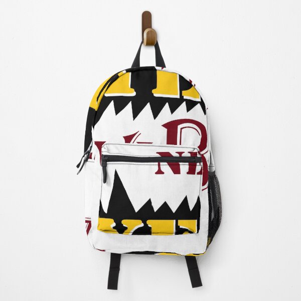 Item preview, NEWYEAR VIBEZ designed and sold by 500stores.