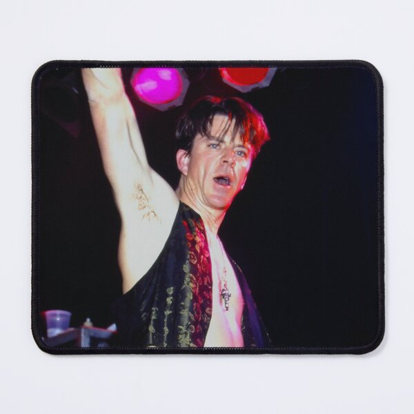 Item preview, Chris Layton - Photograph designed and sold by ConcertImages.