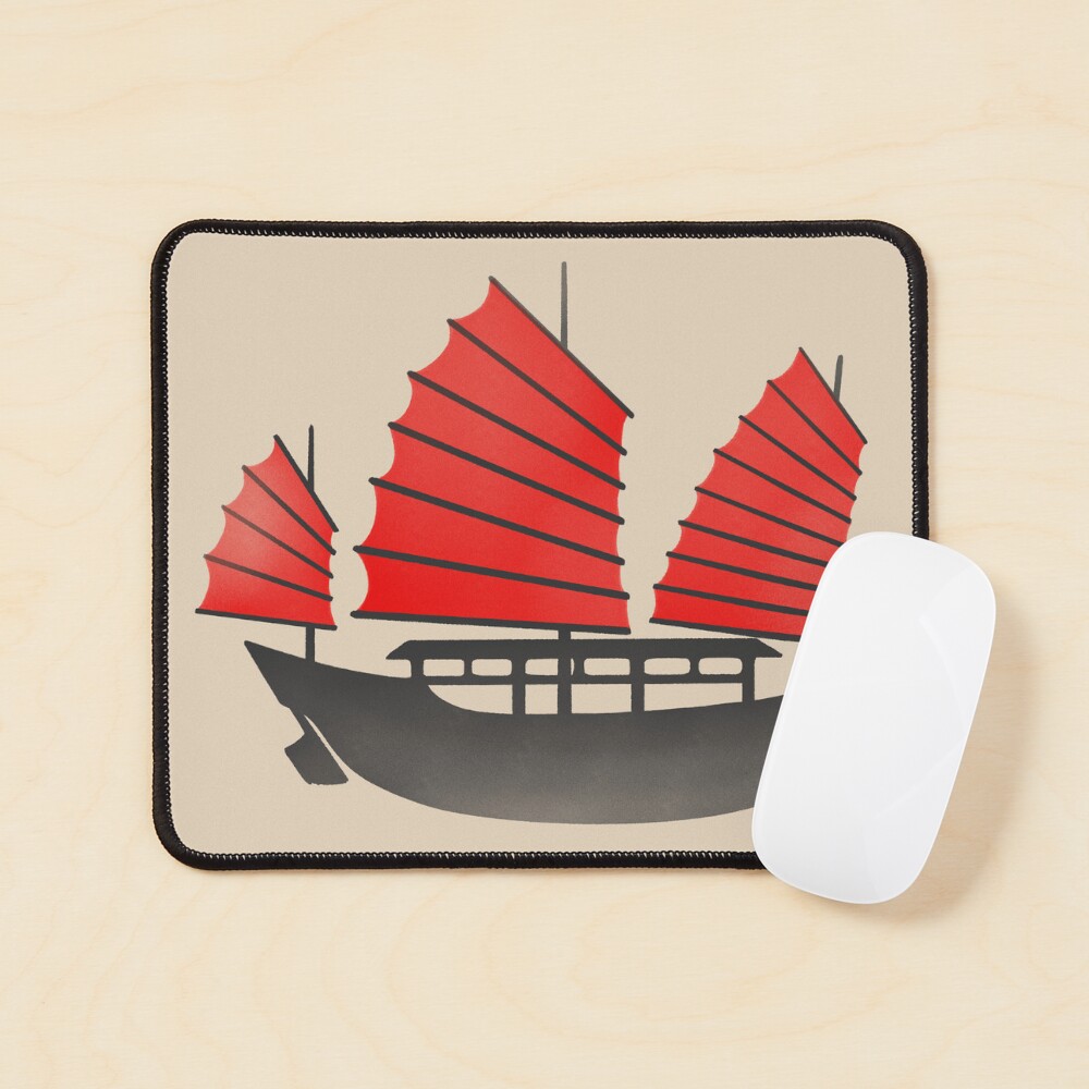 Item preview, Mouse Pad designed and sold by RorisRealms.