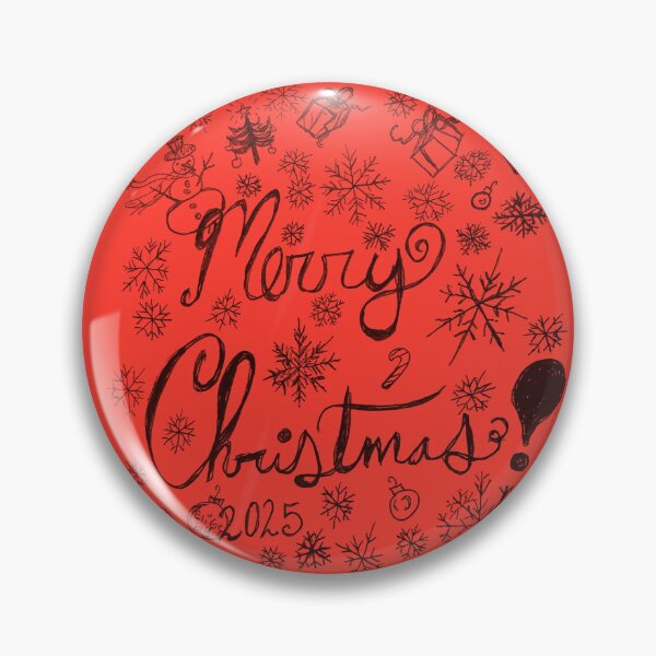 Item preview, Merry Christmas 2025!!!!!!!!!!!!!!!!!!!!!!!!!!!!!!!!!!!!!!!!!!!! By ElitebyElise designed and sold by ElitebyElise.